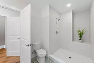 4400 Whetsel Ave, Cincinnati, OH 45227 - Photo 21