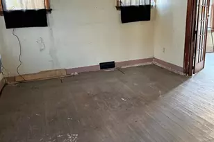 1781 Baltimore Ave, Cincinnati, OH 45225 - Photo 3