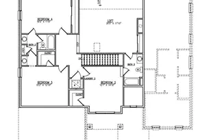 6250 Cooper Rd, Blue Ash, OH 45242 - Photo 5