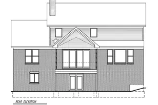 6250 Cooper Rd, Blue Ash, OH 45242 - Photo 3