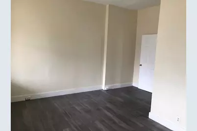 2757 Norwood Avenue #2, Norwood, OH 45212 - Photo 5