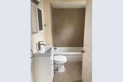 2757 Norwood Avenue #2, Norwood, OH 45212 - Photo 9