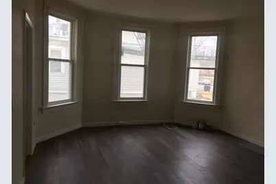 2757 Norwood Avenue #2, Norwood, OH 45212 - Photo 3