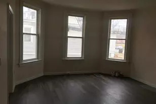 2757 Norwood Ave, Norwood, OH 45212 - Photo 3