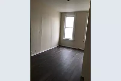 2757 Norwood Avenue #2, Norwood, OH 45212 - Photo 7