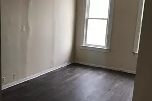 2757 Norwood Ave, Norwood, OH 45212 - Photo 7