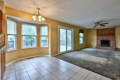 8244 Springleaf Lake Drive, Colerain Township, OH 45247 - Photo 21