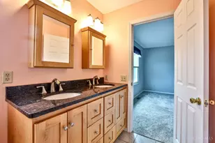 8244 Springleaf Lake Dr, Colerain Township, OH 45247 - Photo 27