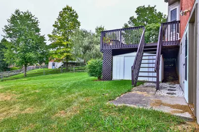 8244 Springleaf Lake Drive, Colerain Township, OH 45247 - Photo 47