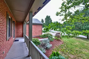 8244 Springleaf Lake Dr, Colerain Township, OH 45247 - Photo 51