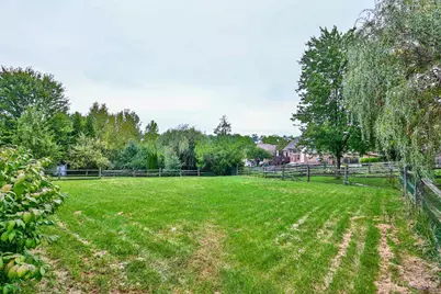 8244 Springleaf Lake Drive, Colerain Township, OH 45247 - Photo 49