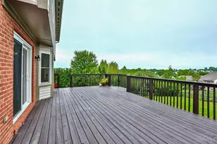 8244 Springleaf Lake Dr, Colerain Township, OH 45247 - Photo 45