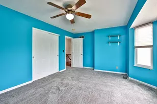 8244 Springleaf Lake Dr, Colerain Township, OH 45247 - Photo 29