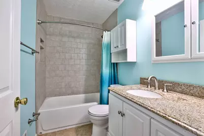 8244 Springleaf Lake Drive, Colerain Township, OH 45247 - Photo 41