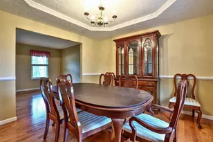 8244 Springleaf Lake Dr, Colerain Township, OH 45247 - Photo 15