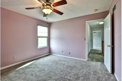 8244 Springleaf Lake Drive, Colerain Township, OH 45247 - Photo 31