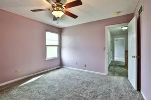 8244 Springleaf Lake Dr, Colerain Township, OH 45247 - Photo 31