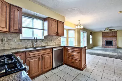 8244 Springleaf Lake Drive, Colerain Township, OH 45247 - Photo 19