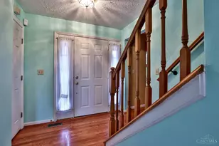 8244 Springleaf Lake Dr, Colerain Township, OH 45247 - Photo 5