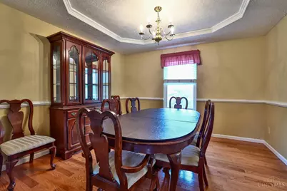 8244 Springleaf Lake Drive, Colerain Township, OH 45247 - Photo 13