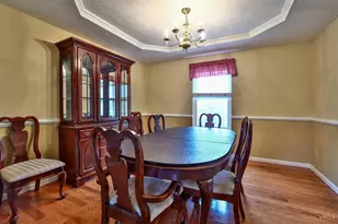 8244 Springleaf Lake Dr, Colerain Township, OH 45247 - Photo 13