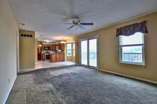 8244 Springleaf Lake Dr, Colerain Township, OH 45247 - Photo 11