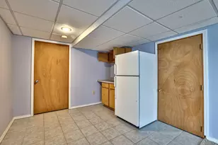 8244 Springleaf Lake Dr, Colerain Township, OH 45247 - Photo 39