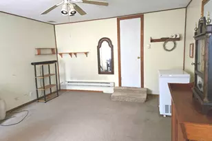 6604 Fascination Way, Paint Township, OH 45133 - Photo 27