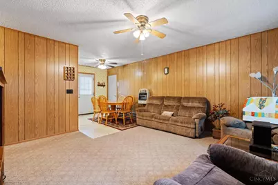 6604 Fascination Way, Paint Township, OH 45133 - Photo 9