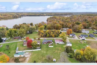 6604 Fascination Way, Paint Township, OH 45133 - Photo 33