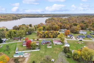 6604 Fascination Way, Paint Township, OH 45133 - Photo 33