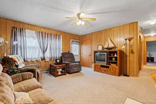 6604 Fascination Way, Paint Township, OH 45133 - Photo 11