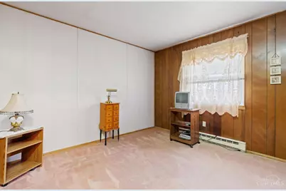 6604 Fascination Way, Paint Township, OH 45133 - Photo 23