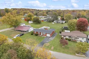 6604 Fascination Way, Paint Township, OH 45133 - Photo 29