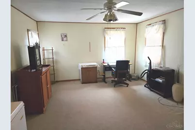6604 Fascination Way, Paint Township, OH 45133 - Photo 25