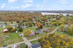 6604 Fascination Way, Paint Township, OH 45133 - Photo 31