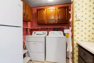 6604 Fascination Way, Paint Township, OH 45133 - Photo 17