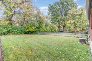 6045 Elbrook Ave, Golf Manor, OH 45237 - Photo 25