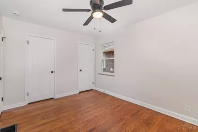 6045 Elbrook Avenue, Golf Manor, OH 45237 - Photo 15