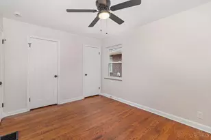 6045 Elbrook Ave, Golf Manor, OH 45237 - Photo 15