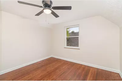 6045 Elbrook Avenue, Golf Manor, OH 45237 - Photo 17