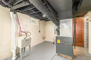 6045 Elbrook Ave, Golf Manor, OH 45237 - Photo 21