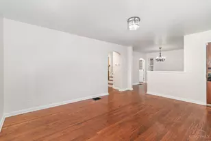 6045 Elbrook Ave, Golf Manor, OH 45237 - Photo 5