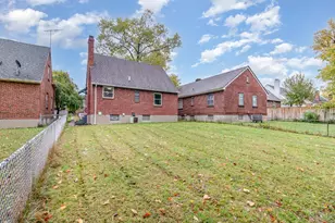 6045 Elbrook Ave, Golf Manor, OH 45237 - Photo 23