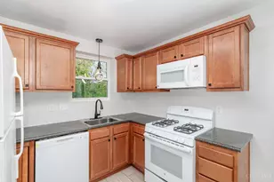 6045 Elbrook Ave, Golf Manor, OH 45237 - Photo 11