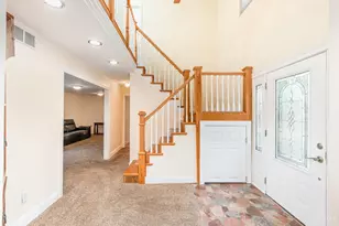 3657 Bootjack Corner Rd, Williamsburg Township, OH 45176 - Photo 11