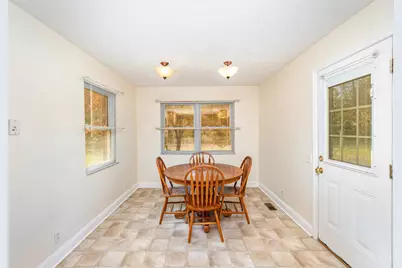 3657 Bootjack Corner Road, Williamsburg Township, OH 45176 - Photo 17