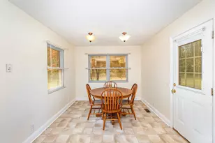 3657 Bootjack Corner Rd, Williamsburg Township, OH 45176 - Photo 17