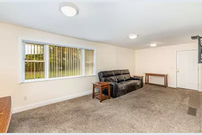 3657 Bootjack Corner Road, Williamsburg Township, OH 45176 - Photo 13