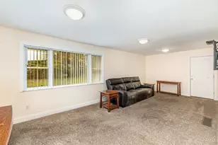 3657 Bootjack Corner Rd, Williamsburg Township, OH 45176 - Photo 13